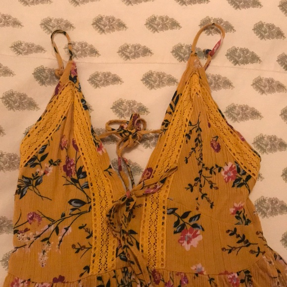 ZAFUL shirt - Picture 2 of 4